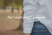 Wrangler "#MoreThanABum" by We Are Pi