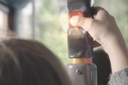 Great Ormond Street Hospital "Welcome to ordinary world" by AMV BBDO