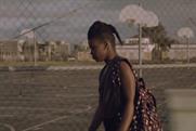 Childhood trauma victims reconnect with role models in powerful Ad Council films
