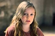 In Australia, ANZ attacks gender inequality with powerful film, concrete action