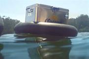 Corona Extra "Dear Summer" by The Community.