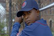 The Cubs win, and Nike is ready with a beautiful spot