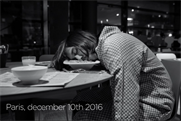 BETC Paris delivers another gem with deadpan rock mockumentary