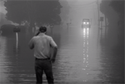 Matthew McConaughey boosts Baton Rouge flood relief in Ad Council spot