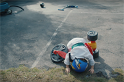 Ford returns to Super Bowl with more than just cars to offer