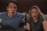 Droga5 and Comcast Xfinity create new sitcom web series