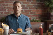 Google Duo rescues the bromance between Blake Griffin and DeAndre Jordan