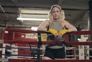 Women define beauty for themselves in new Dove spots