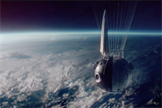 Droga5 is pushing the limits of potential in new spot for Hennessy