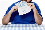 JetBlue's edible ad may win customers, but not taste tests