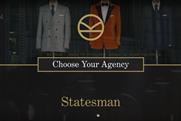 'Kingsman Video Quiz' for VisitBritain by Expedia Media Solutions