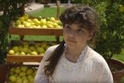 Shifting gears, Cricket Wireless goes for the heart in Web film