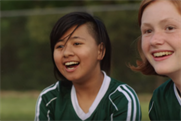 Apple devices help a blind drummer and nonverbal teen thrive in new spots
