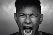 Gillette's Olympic spot shows the dark side of training