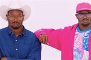 Von Miller spoofs Justin Bieber in EA's Madden NFL 17 launch spot