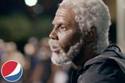 Pepsi Max 'Uncle Drew' hit web series returns with Kyrie Irving