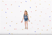 Kids burst their own bubbles in the Humane Society's new puppy mill campaign
