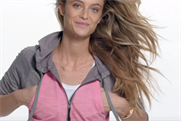 Get to know your breasts with Ogilvy's ingenious 'Sisterhoodie'