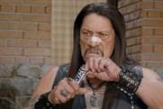 Snickers "The Brady Bunch" by BBDO New York