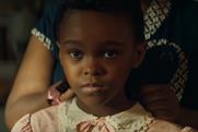 Black families confront the realities of systemic racism in somber P&G spot