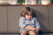 'Modern Family' star has a new role in Tide ads