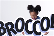 United Way offers big words for little kids in new literacy campaign