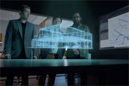 Vonage lampoons familiar business frustrations in new campaign by CP+B Miami