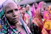 Western Union to light up Indian villages this Diwali