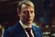 Carlsberg "The Danish way" by Fold7