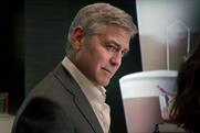 Nespresso "Change nothing" by McCann Worldgroup