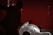 Coke Zero 'Zero Zero Seven' by Wieden & Kennedy