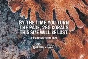 Corona "By the time" by draftLine