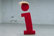 i "Dave idents" by Atomic
