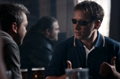 Digital UK 'switchover help scheme' by AMV BBDO