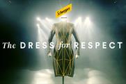 New Schweppes spot urges men to treat women with more respect