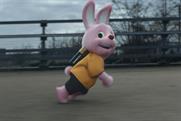 Duracell "The race" by Grey London