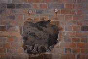 MyBuilder "If homes could talk" by Wieden & Kennedy