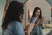 Goliath shift in voice marks new campaign for Zulily by Office of Baby
