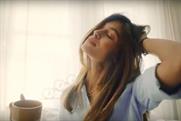 GHD "Queen of the sheets" by TMW Unlimited