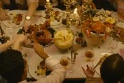Giffgaff "Ode to bad contracts" by Neverland
