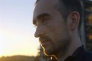 Google "David De Rueda" by AKQA