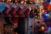 Greenies "Stuck" by Adam & Eve/DDB