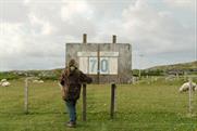 Guinness “Premier League” by Abbott Mead Vickers BBDO