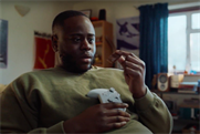 Cadbury "There’s a lot to take in" by VCCP London