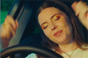 Ford "#FordBSLCovers" by Wieden & Kennedy London