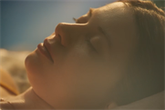 Dreamland "Welcome to Dreamland" by Publicis London