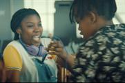 Heathrow "Out of office" by Havas London
