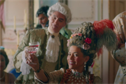 Heineken "Cheers with no alcohol. Now you can" by Publicis Italy and Le Pub