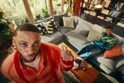 Ikea "Show off your savvy" by Mother
