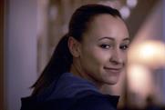 BP "Mother" by PSONA Films